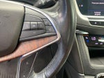 2020 XT5 Thumbnail 23