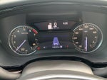 2020 XT5 Thumbnail 24