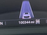 2020 XT5 Thumbnail 25