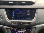 2020 XT5 Thumbnail 26