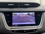 2020 XT5 Thumbnail 27