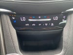 2020 XT5 Thumbnail 28