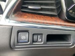 2020 XT5 Thumbnail 29