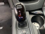 2020 XT5 Thumbnail 30