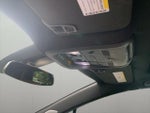 2020 XT5 Thumbnail 31