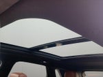 2020 XT5 Thumbnail 32