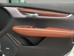 2020 XT5 Thumbnail 33