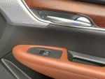 2020 XT5 Thumbnail 34