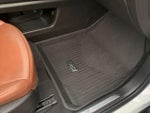 2020 XT5 Thumbnail 35