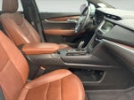 2020 XT5 Thumbnail 36