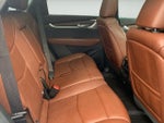 2020 XT5 Thumbnail 37