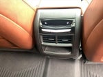 2020 XT5 Thumbnail 38