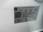 2020 XT5 Thumbnail 39