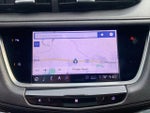 2020 XT5 Thumbnail 40