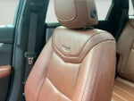 2020 XT5 Thumbnail 41