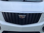 2020 XT5 Thumbnail 42