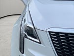2020 XT5 Thumbnail 43