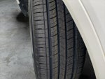 2020 XT5 Thumbnail 44