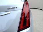 2020 XT5 Thumbnail 45