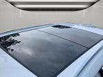 2020 XT5 Thumbnail 46