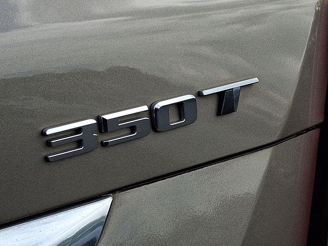 2023 Cadillac XT5 - $32,889
