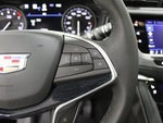 2024 XT5 Thumbnail 14