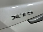 2022 XT5 Thumbnail 7