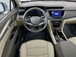 2022 XT5 Thumbnail 10
