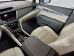2022 XT5 Thumbnail 11