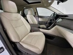 2022 XT5 Thumbnail 15