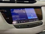 2022 XT5 Thumbnail 17