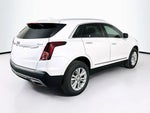 2022 XT5 Thumbnail 25