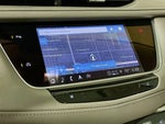 2022 XT5 Thumbnail 27