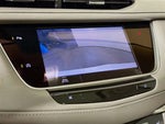 2022 XT5 Thumbnail 28