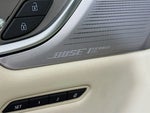 2022 XT5 Thumbnail 30