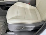 2022 XT5 Thumbnail 31