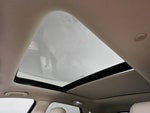 2022 XT5 Thumbnail 32