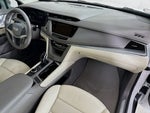 2022 XT5 Thumbnail 34