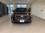 2023 XT5 Thumbnail 5