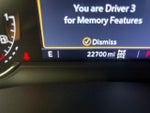 2023 XT5 Thumbnail 14