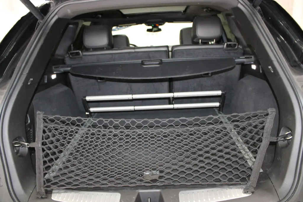 2023 Cadillac XT5 - $25,748