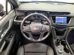 2023 XT5 Thumbnail 10