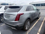 2024 XT5 Thumbnail 2
