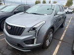 2024 XT5 Thumbnail 5