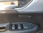 2024 XT5 Thumbnail 17