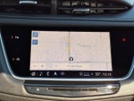 2024 XT5 Thumbnail 19
