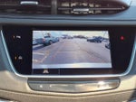 2024 XT5 Thumbnail 20