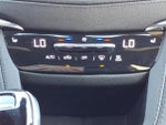 2024 XT5 Thumbnail 21