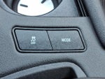 2024 XT5 Thumbnail 22