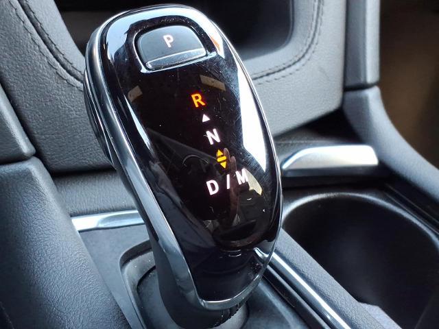 2024 Cadillac XT5 - $34,900